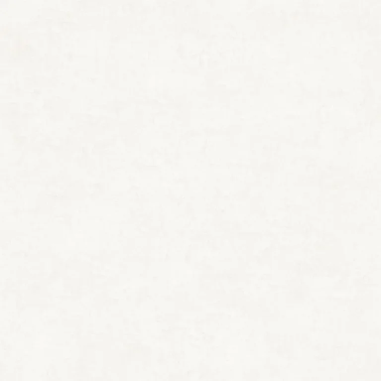 PVC/Vinyl Wallpaper ZW0505 — Ảnh 2