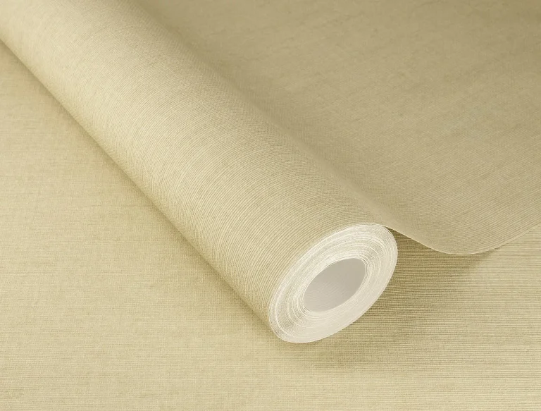 Naim Solid Texture Wallpaper - Olive — Ảnh 2