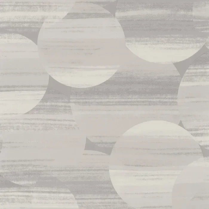 UTOPIA MIRAGE 85129211 — Ảnh 2