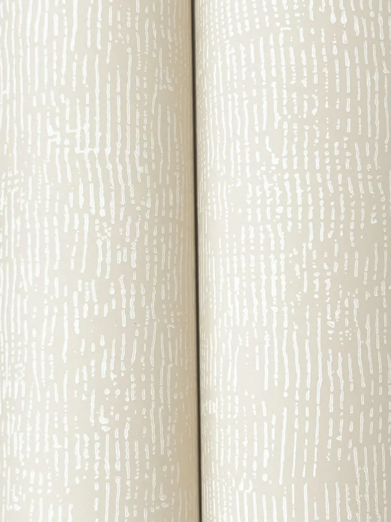 Trabadillo Plaster Wallpaper - Beach — Ảnh 6