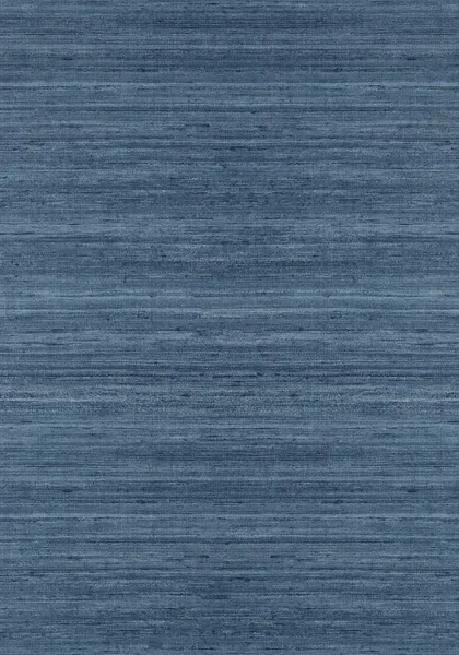 Wild Silk Wallpaper T341