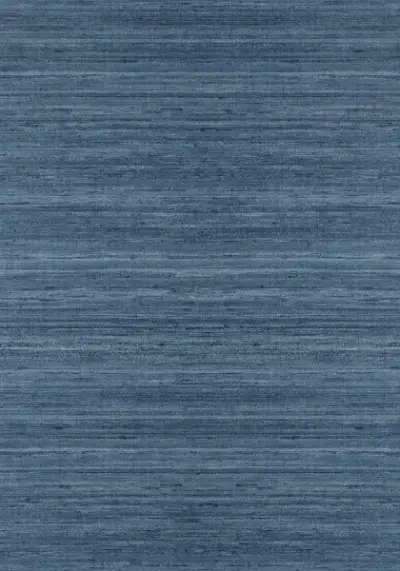 Wild Silk Wallpaper T341