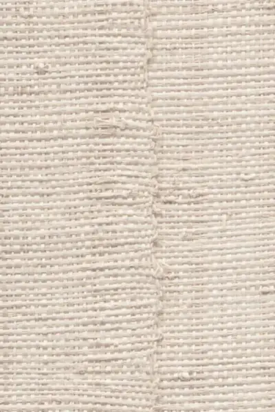Farini — Parchment