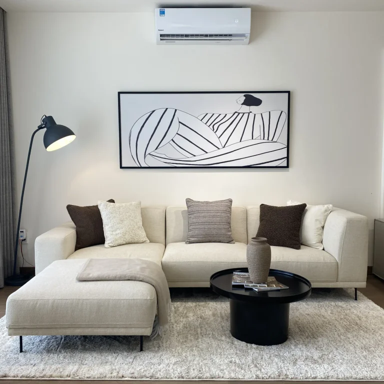 MARILYN - CORNER MODULE — Ảnh 14