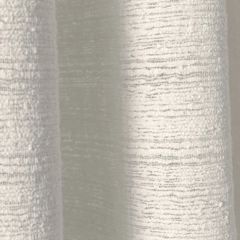 Textures de Lin LI 403 04 — Image 5