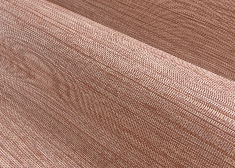 Sombra Nutmeg - 73547 — Ảnh 4