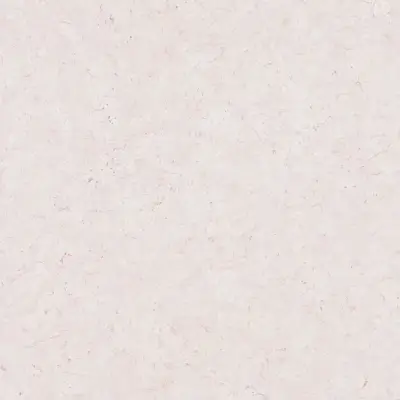 Metropolitan Stories 2 37865-5 Concrete - Cream