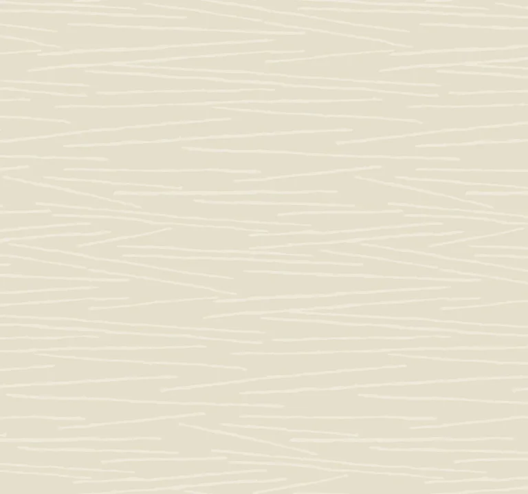 Candice Olson Line Horizon Wallpaper - Blonde — Ảnh 5