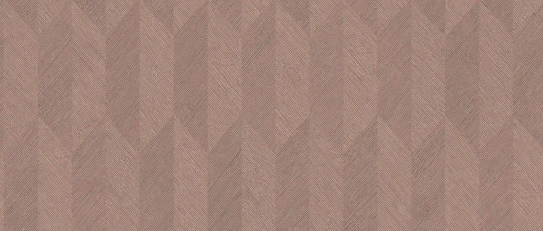 Symbol Vintage Blush — Ảnh 5