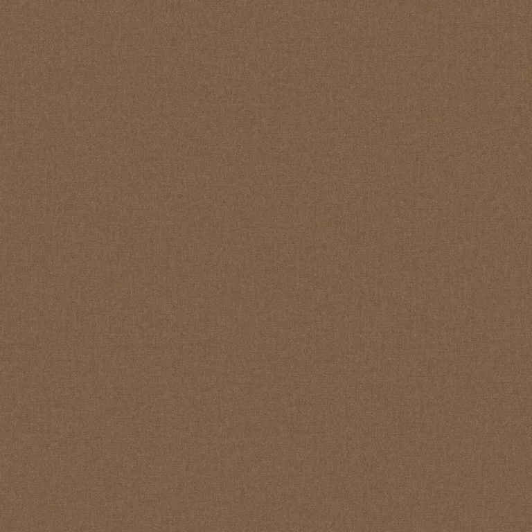 Commercial Vinyl Wallcovering 231125 — Ảnh 7