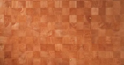 Grain — Grain 38220