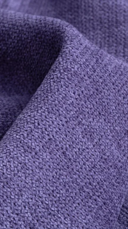 Bonario Imperio Upholstery Fabric - 601