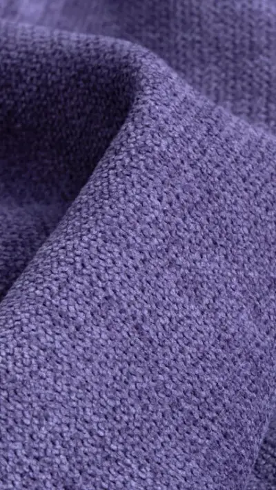 Bonario Imperio Upholstery Fabric - 601