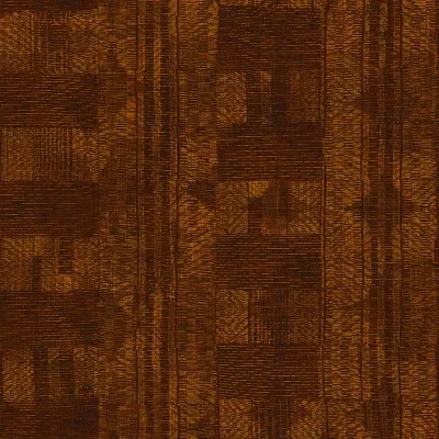 TULUMA — Ảnh 2