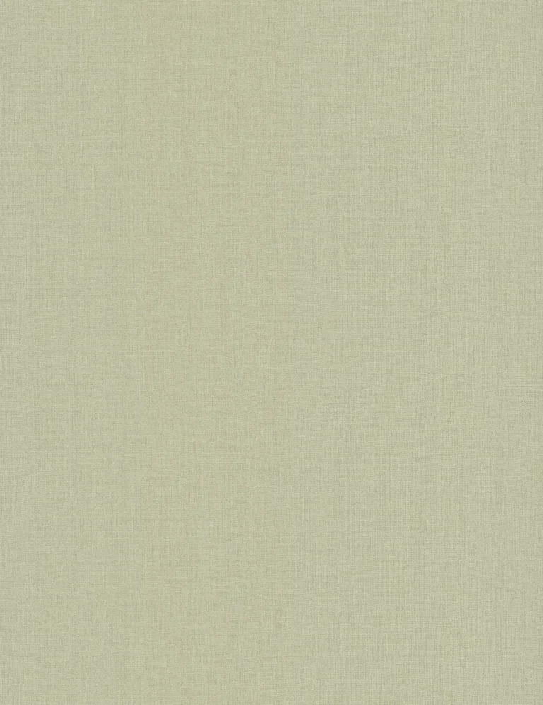 Su Tela Wallpaper - Moss — Image 3