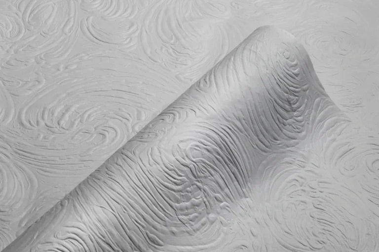 Richard - RD0108 — Image 4