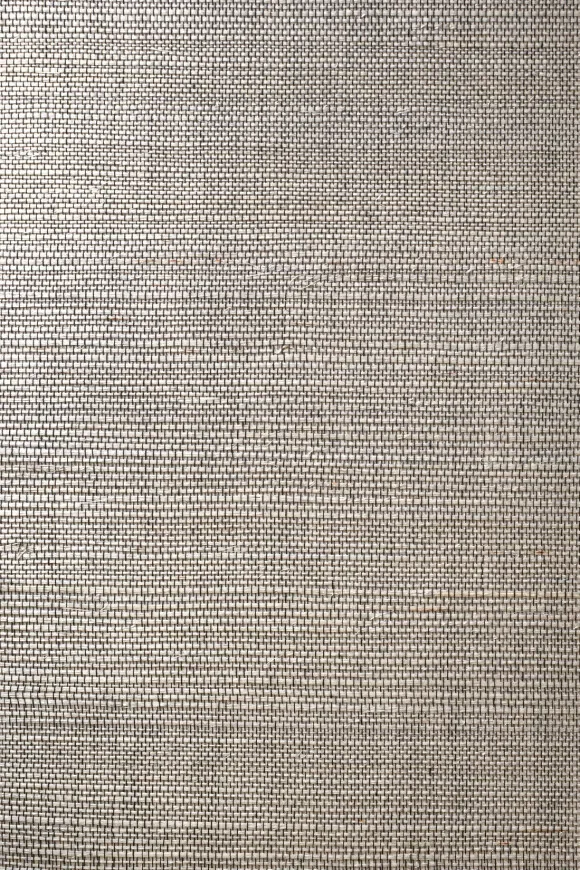 Line Pale Smoke - 80705 — Image 2