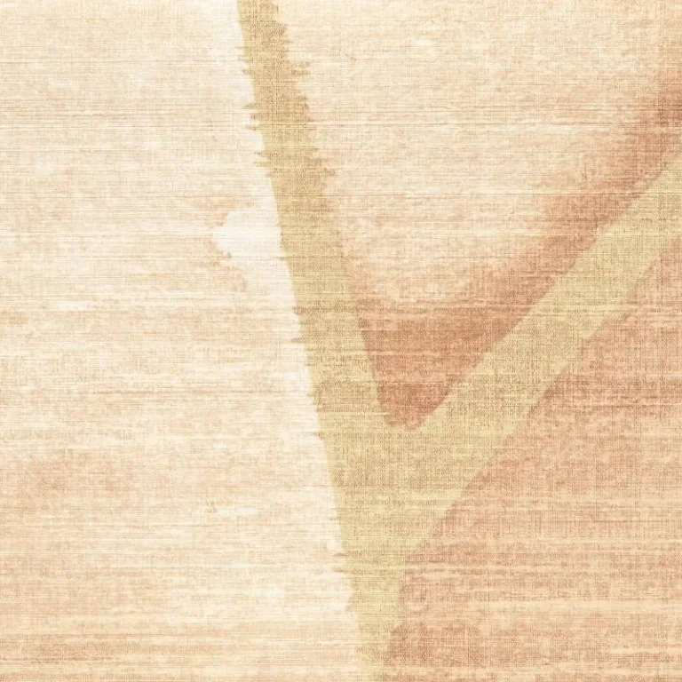 Yuzen — Image 3
