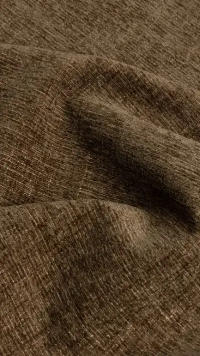Symphony Mills Grenoble Upholstery Fabric - 102