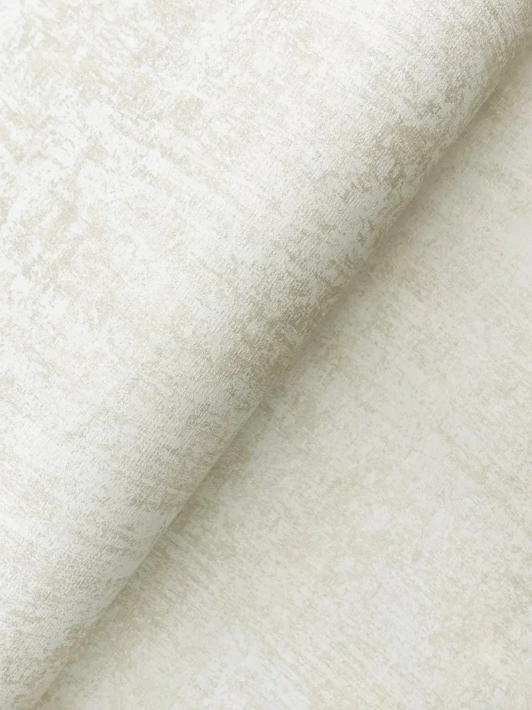 Chesapeake Abram Distressed Wallpaper - Taupe — Image 4