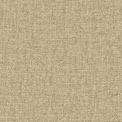 The Basic - Brown Black Tone PT.1