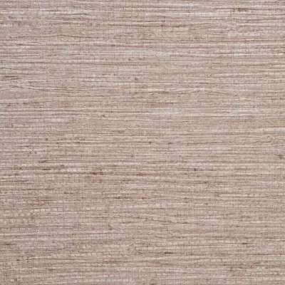 Vinyl Extra Fine Arrowroot