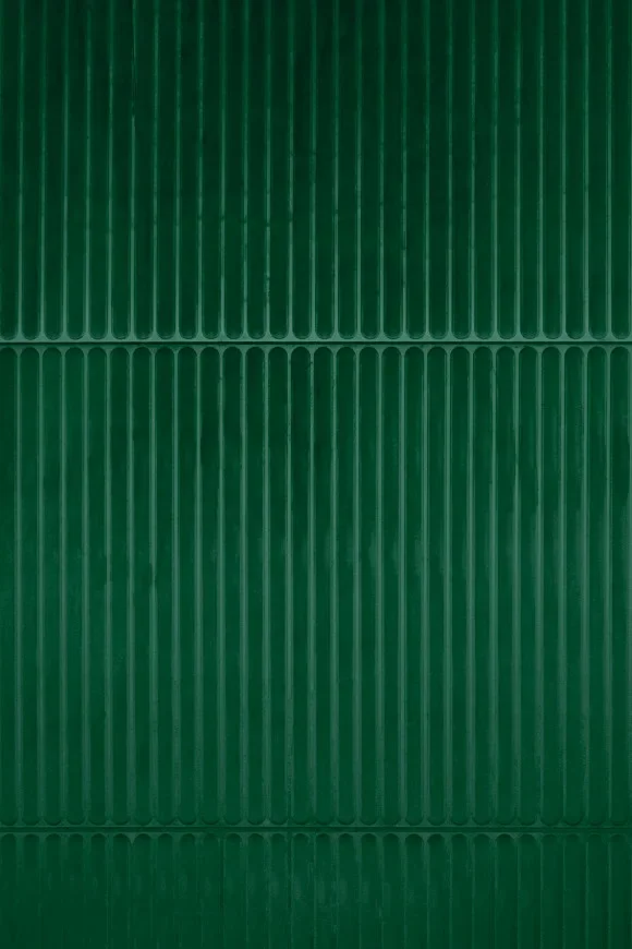 Ridge 87034 — Ảnh 2