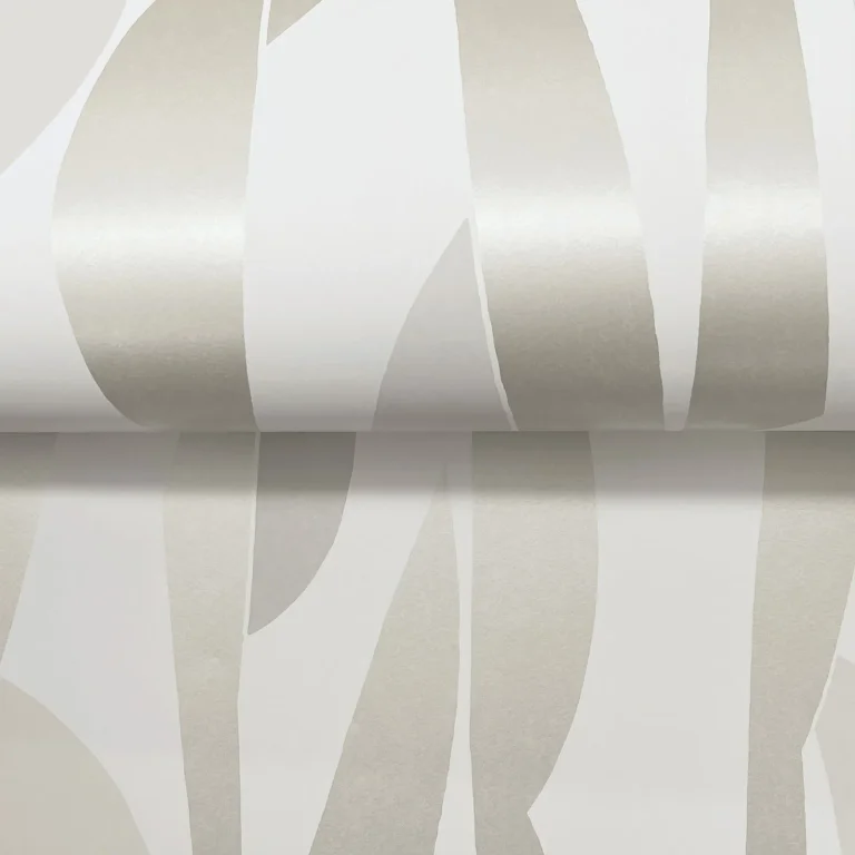 Balance Wallpaper - Gesso — Image 2