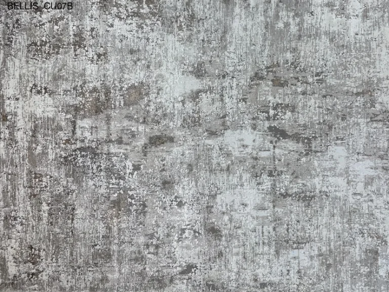 ARVIS RUG — Ảnh 4