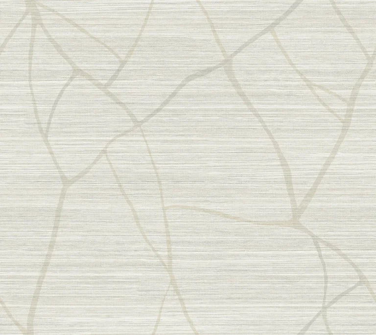 Raska Wallpaper - Sand — Image 4