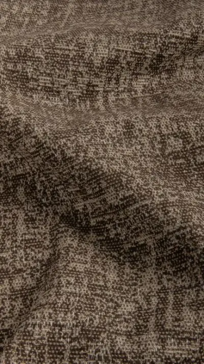 GTA Ter Molst Delhi Upholstery Fabric - 101