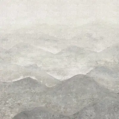 Digital Murals Daybreak