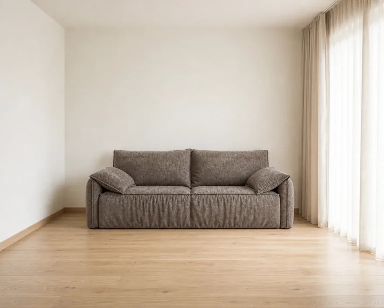 NERISSA SOFA — Image 40