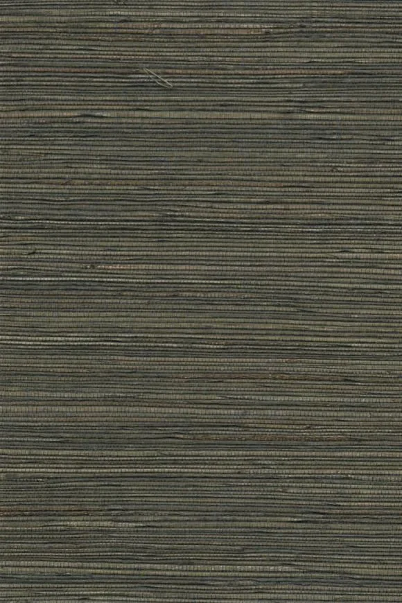 Gradient Bronze