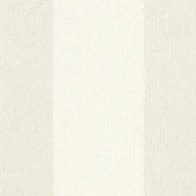 Elegant Pattern PT.2