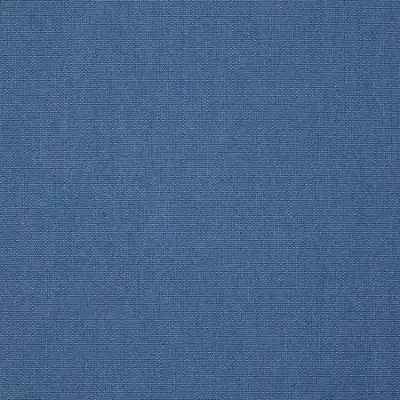 CANVAS REGATTA