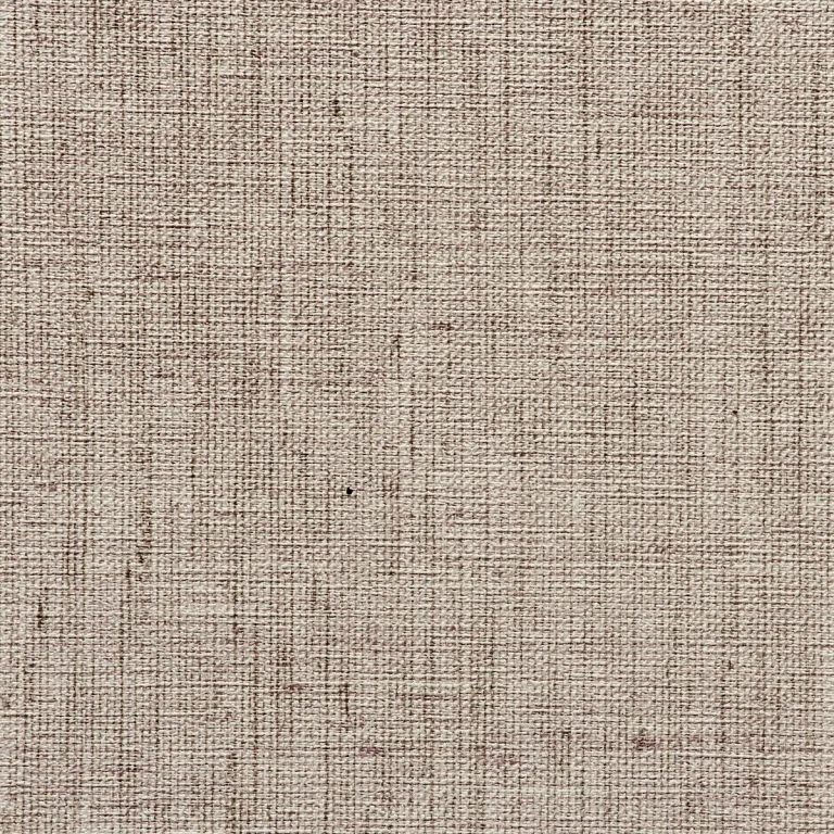 Vinyl Seaside Linen