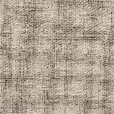 Vinyl Seaside Linen