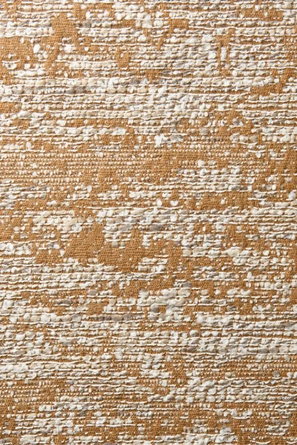 Orizzonte Ochre — Image 2