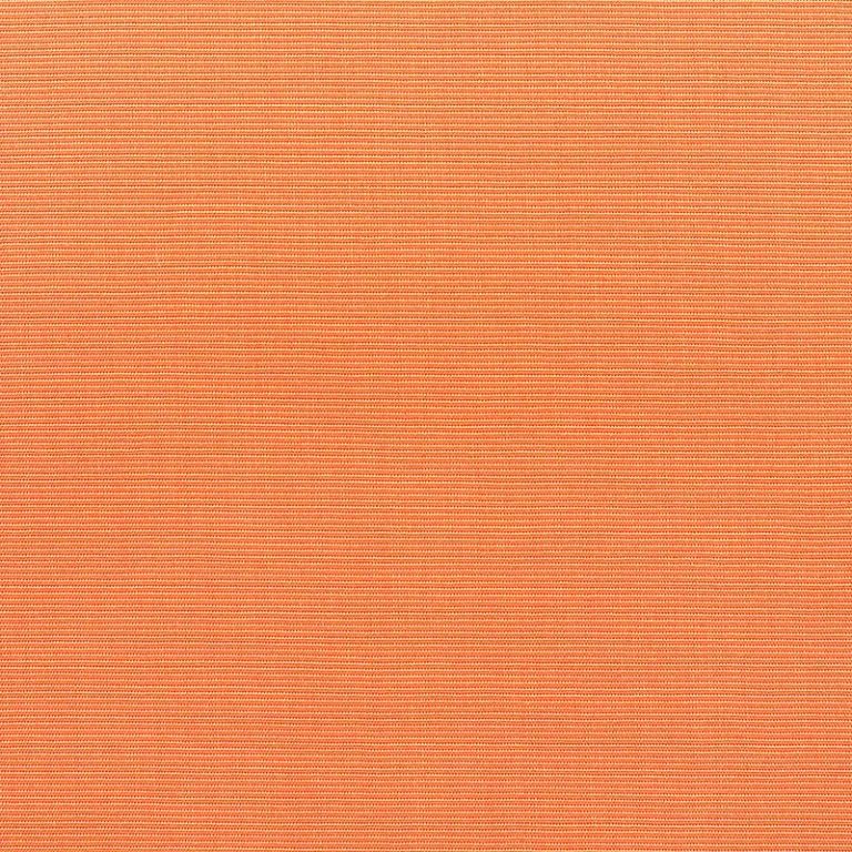 CANVAS TANGERINE