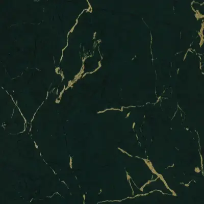 Metropolitan Stories 2 37855-5 Marble - Black
