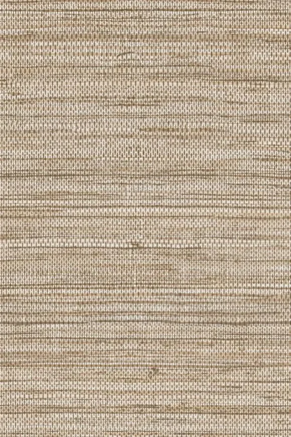 Sombra Basket Weave - 73542 — Ảnh 2