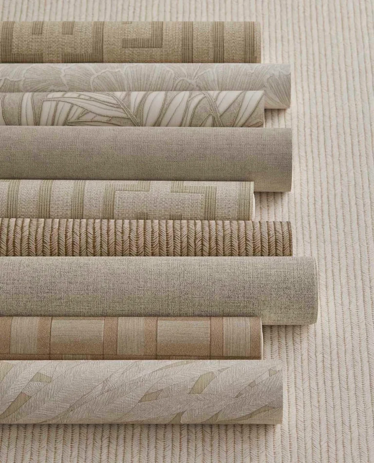 Riviera Maison 350533 — Ảnh 3