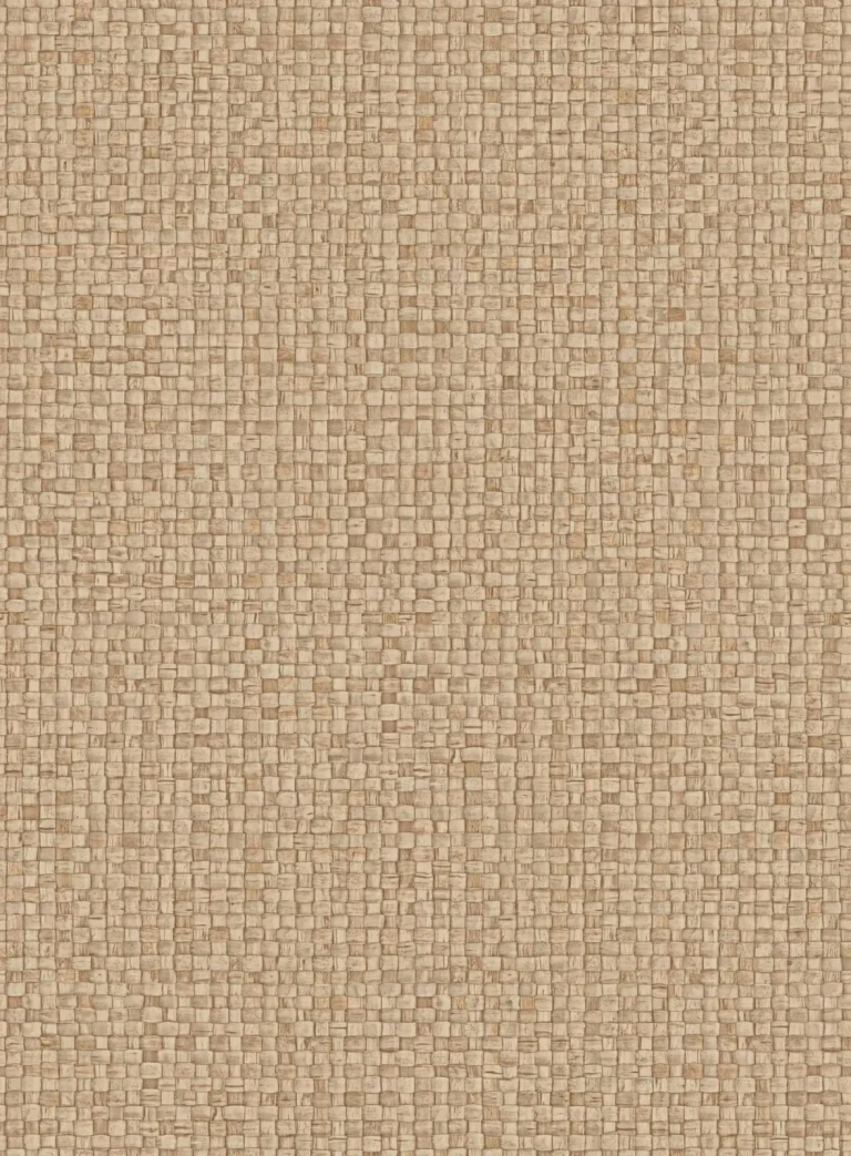 Puna Moccasin - 81541A — Image 4