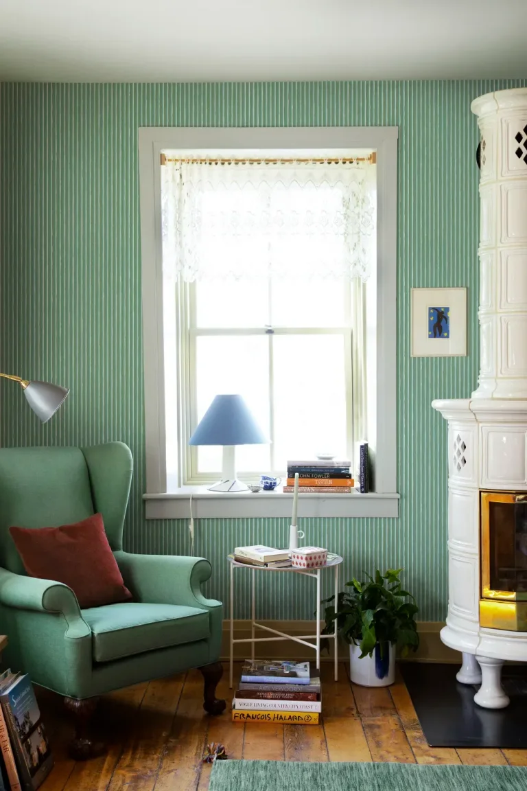 Brita Emerald — Image 3
