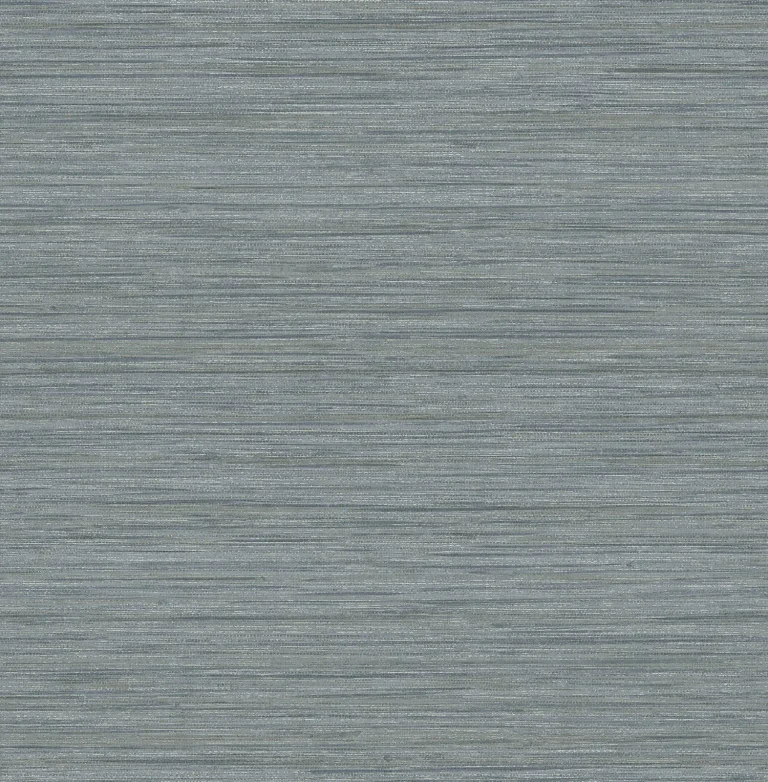 Barnaby Wallpaper - Slate