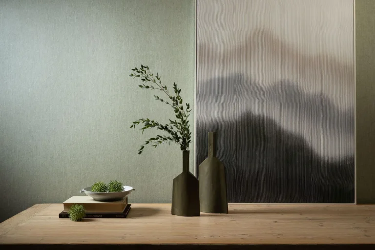 Terre De Lin Coco — Image 4