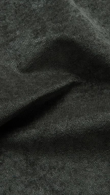 Bonario Loki Upholstery Fabric - 801