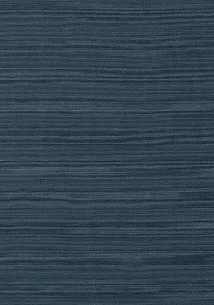 Taluk Sisal Wallpaper T75157 — Ảnh 2
