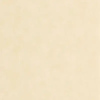 VALLAURIS 89851141